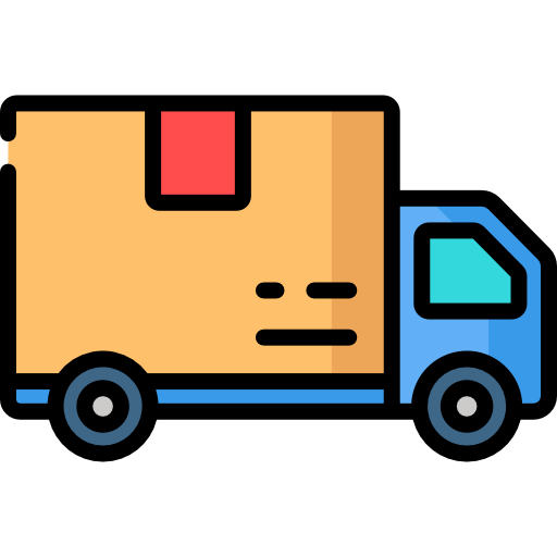 Niladri Courier